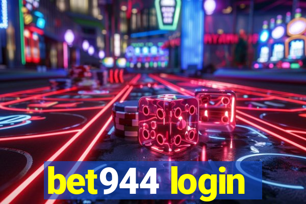 bet944 login